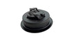 Load image into Gallery viewer, LAMBORGHINI URUS OIL FILLER CAP 06M103485D