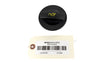 Load image into Gallery viewer, LAMBORGHINI URUS OIL FILLER CAP 06M103485D