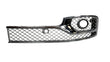 Load image into Gallery viewer, BENTLEY FLYING SPUR 2020+ FRONT LEFT GRILL 3SE807681