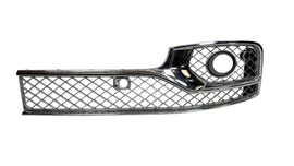BENTLEY FLYING SPUR 2020+ FRONT LEFT GRILL 3SE807681