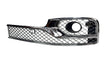 Load image into Gallery viewer, BENTLEY FLYING SPUR 2020+ FRONT LEFT GRILL 3SE807681