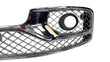 Load image into Gallery viewer, BENTLEY FLYING SPUR 2020+ FRONT LEFT GRILL 3SE807681