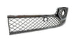 Load image into Gallery viewer, BENTLEY FLYING SPUR 2020+ FRONT LEFT GRILL 3SE807681