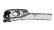 Load image into Gallery viewer, BENTLEY FLYING SPUR 2020+ FRONT LEFT GRILL 3SE807681