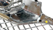 Load image into Gallery viewer, BENTLEY FLYING SPUR 2020+ FRONT LEFT GRILL 3SE807681