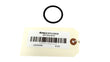 Load image into Gallery viewer, LAMBORGHINI O-RING WHT002287B