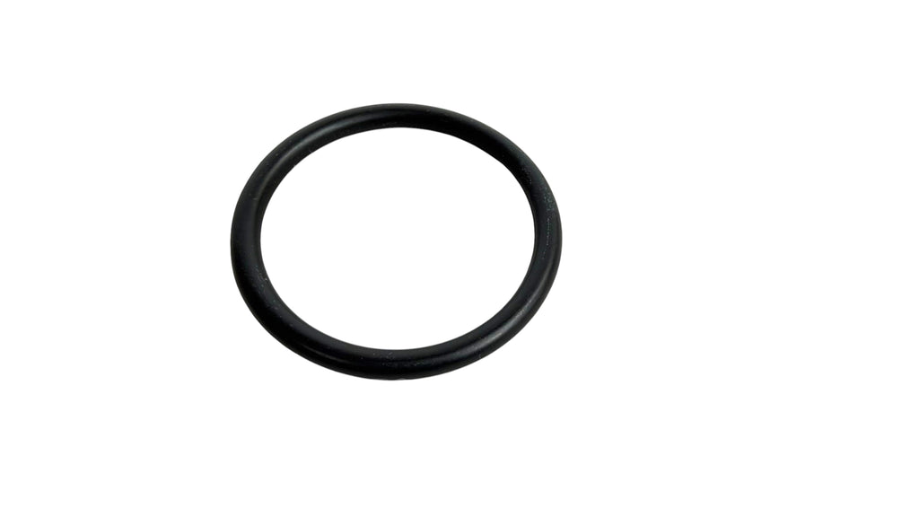 LAMBORGHINI O-RING WHT002287B