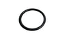 Load image into Gallery viewer, LAMBORGHINI O-RING WHT002287B