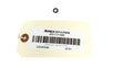 Load image into Gallery viewer, LAMBORGHINI O-RING 4E0121666