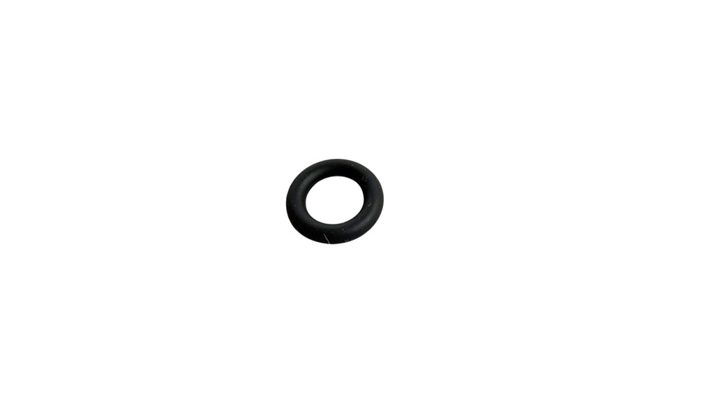 LAMBORGHINI O-RING 4E0121666