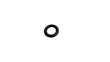 Load image into Gallery viewer, LAMBORGHINI O-RING 4E0121666