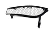 Load image into Gallery viewer, MCLAREN 720S REAR BUMPER UPPER RIGHT GRILL  14A3606CP