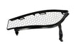 Load image into Gallery viewer, MCLAREN 720S REAR BUMPER UPPER RIGHT GRILL  14A3606CP