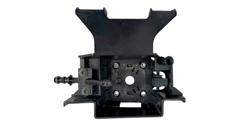 BENTLEY BENTAYGA NIGHT-VISION CAMERA BRACKET 36A980549