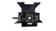 Load image into Gallery viewer, BENTLEY BENTAYGA NIGHT-VISION CAMERA BRACKET 36A980549