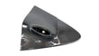 Load image into Gallery viewer, MCLAREN 720S MSO CARBON LEFT INNER DOOR HANDLE 14AB944CP