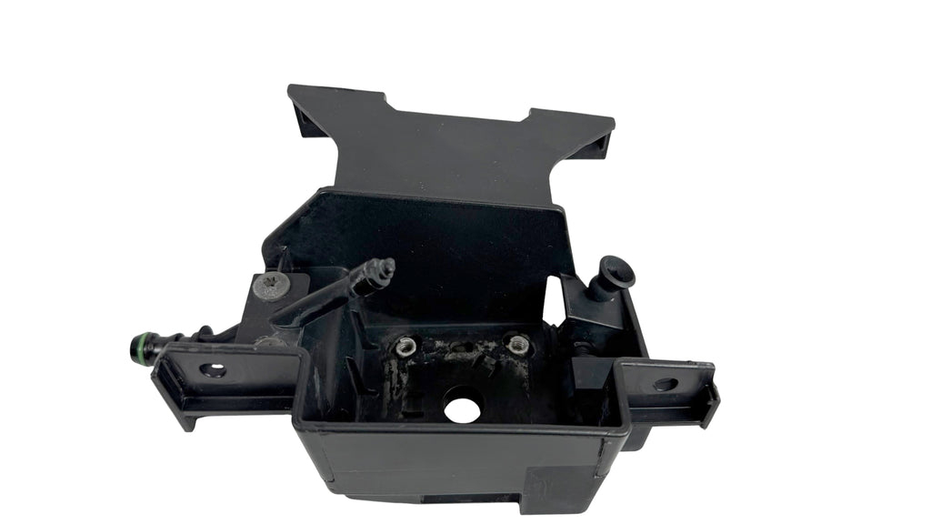 BENTLEY BENTAYGA NIGHT-VISION CAMERA BRACKET 36A980549