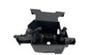 Load image into Gallery viewer, BENTLEY BENTAYGA NIGHT-VISION CAMERA BRACKET 36A980549