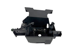 BENTLEY BENTAYGA NIGHT-VISION CAMERA BRACKET 36A980549