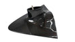 Load image into Gallery viewer, MCLAREN 720S MSO CARBON LEFT INNER DOOR HANDLE 14AB944CP