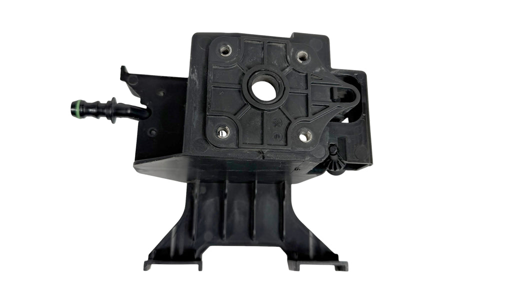 BENTLEY BENTAYGA NIGHT-VISION CAMERA BRACKET 36A980549