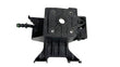 Load image into Gallery viewer, BENTLEY BENTAYGA NIGHT-VISION CAMERA BRACKET 36A980549