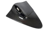 Load image into Gallery viewer, MCLAREN 720S MSO CARBON LEFT INNER DOOR HANDLE 14AB944CP