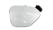 Load image into Gallery viewer, PORSCHE TAYCAN CHARGE PORT WITH SWITCH 9JI821248A 9J1915737AC