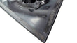Load image into Gallery viewer, MCLAREN 720S MSO CARBON LEFT INNER DOOR HANDLE 14AB944CP