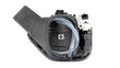 Load image into Gallery viewer, PORSCHE TAYCAN CHARGE PORT WITH SWITCH 9JI821248A 9J1915737AC