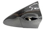 Load image into Gallery viewer, MCLAREN 720S MSO CARBON LEFT INNER DOOR HANDLE 14AB944CP