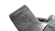 Load image into Gallery viewer, PORSCHE TAYCAN CHARGE PORT WITH SWITCH 9JI821248A 9J1915737AC