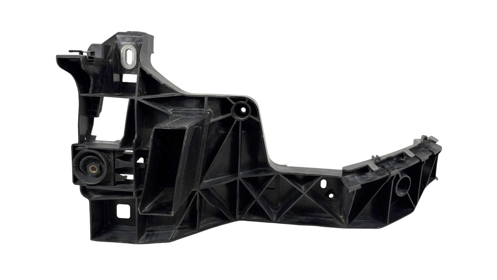 AUDI RSQ8 LEFT RADIATOR SUPPORT BRACKET 4M8805607B
