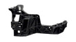 Load image into Gallery viewer, AUDI RSQ8 LEFT RADIATOR SUPPORT BRACKET 4M8805607B