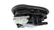 Load image into Gallery viewer, PORSCHE TAYCAN CHARGE PORT WITH SWITCH 9JI821248A 9J1915737AC