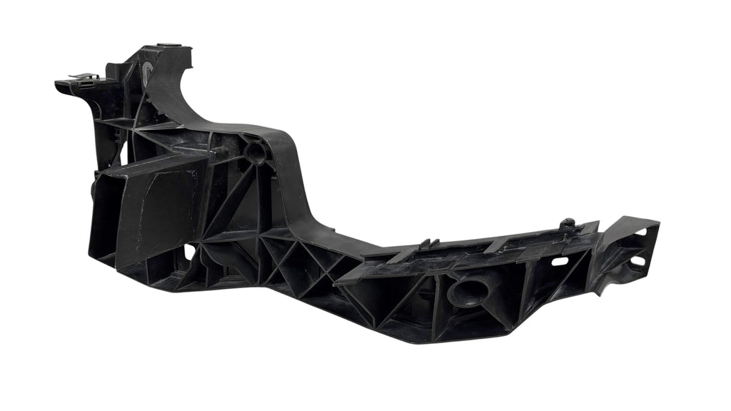 AUDI RSQ8 LEFT RADIATOR SUPPORT BRACKET 4M8805607B