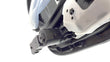 Load image into Gallery viewer, PORSCHE TAYCAN CHARGE PORT WITH SWITCH 9JI821248A 9J1915737AC