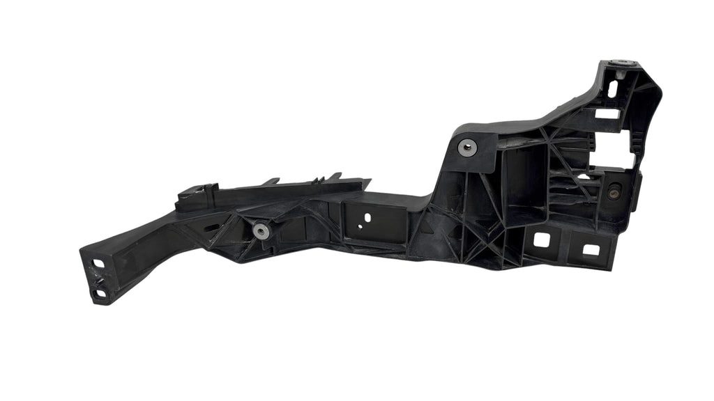 AUDI RSQ8 LEFT RADIATOR SUPPORT BRACKET 4M8805607B