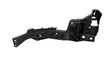 Load image into Gallery viewer, AUDI RSQ8 LEFT RADIATOR SUPPORT BRACKET 4M8805607B