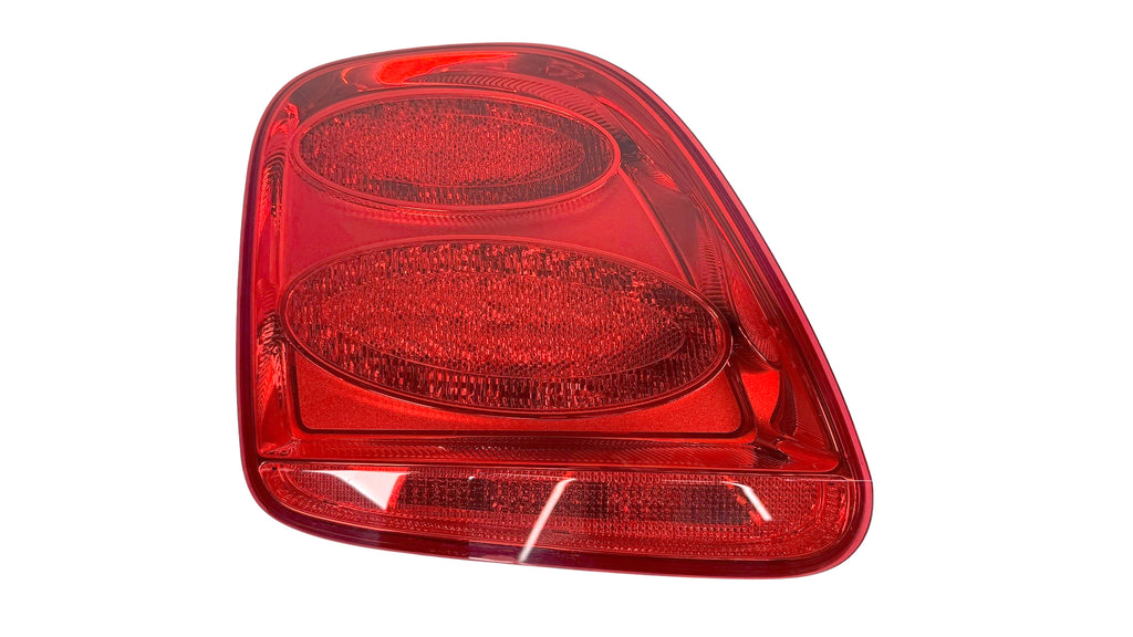 BENTLEY FLYING SPUR 2005-2013+ REAR LEFT LIGHT 3W5945095F