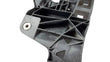 Load image into Gallery viewer, AUDI RSQ8 LEFT RADIATOR SUPPORT BRACKET 4M8805607B