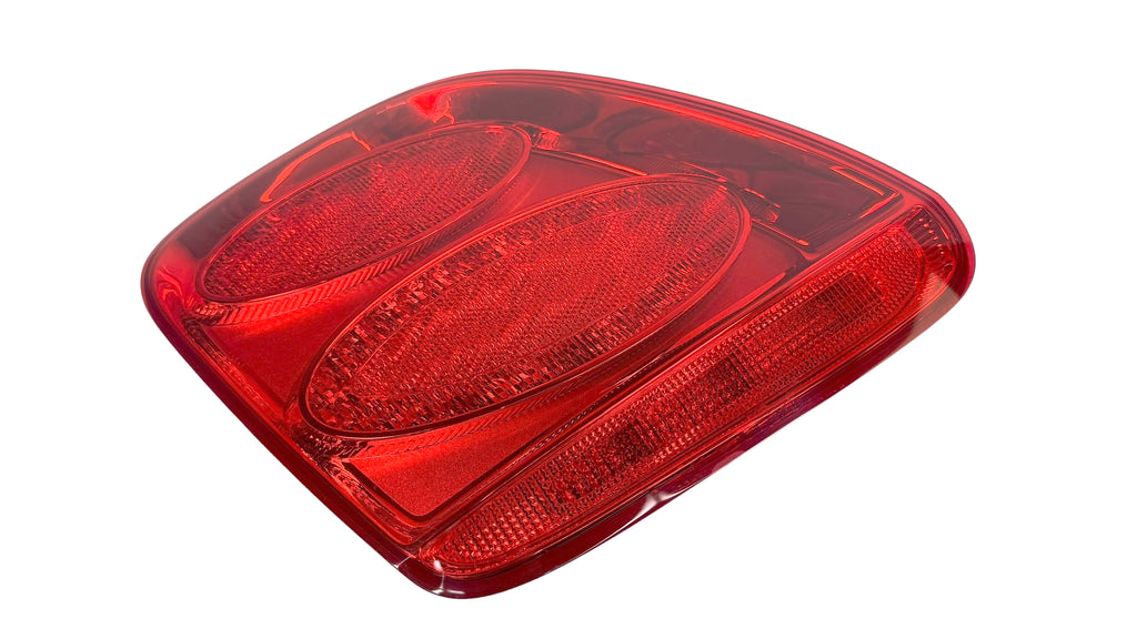 BENTLEY FLYING SPUR 2005-2013+ REAR LEFT LIGHT 3W5945095F