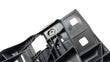 Load image into Gallery viewer, AUDI RSQ8 LEFT RADIATOR SUPPORT BRACKET 4M8805607B