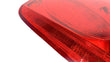 Load image into Gallery viewer, BENTLEY FLYING SPUR 2005-2013+ REAR LEFT LIGHT 3W5945095F