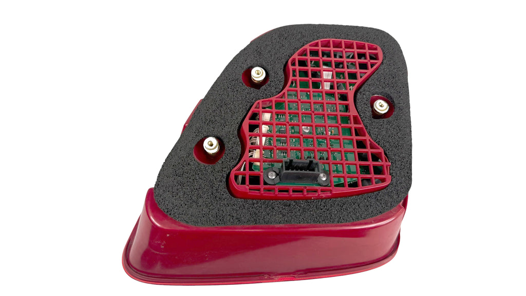 BENTLEY FLYING SPUR 2005-2013+ REAR LEFT LIGHT 3W5945095F