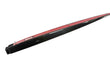 Load image into Gallery viewer, MCLAREN 650S MSO CARBON DOOR SKIRT LEFT 11A7254CP
