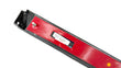 Load image into Gallery viewer, MCLAREN 650S MSO CARBON DOOR SKIRT LEFT 11A7254CP