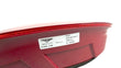 Load image into Gallery viewer, BENTLEY FLYING SPUR 2005-2013+ REAR LEFT LIGHT 3W5945095F