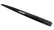 Load image into Gallery viewer, MCLAREN 650S MSO CARBON DOOR SKIRT LEFT 11A7254CP
