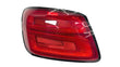 Load image into Gallery viewer, BENTLEY FLYING SPUR 2020+ REAR LEFT LIGHT (DARK) 3SE945095AD